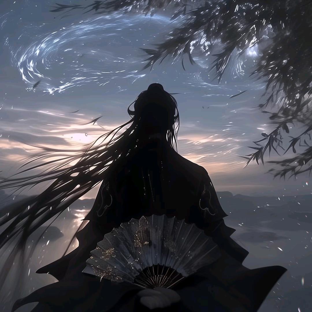擎枫