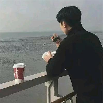 东城飞少