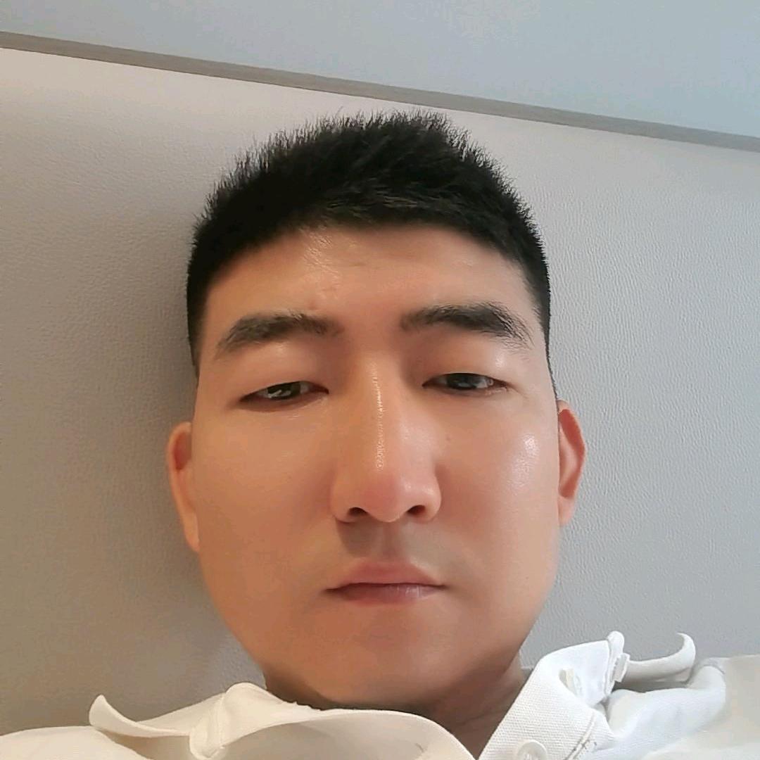 皇马二手数控木工机械汪主席