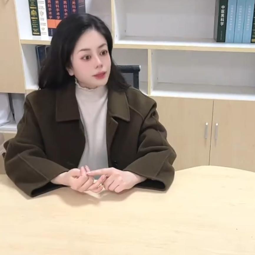 婷姐，休龟儿✈️