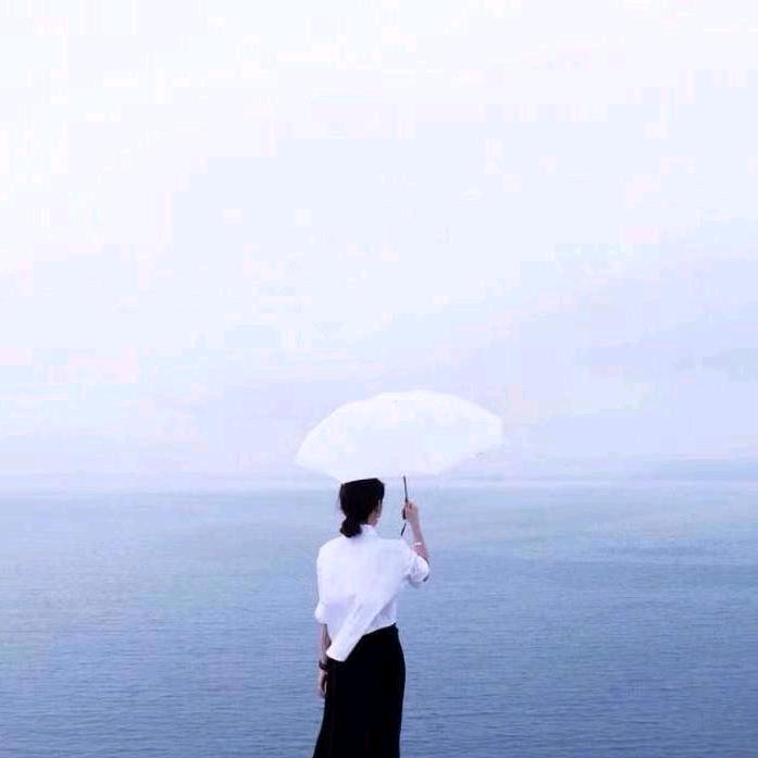 ❤：冷颜꧔ꦿ᭄ོ