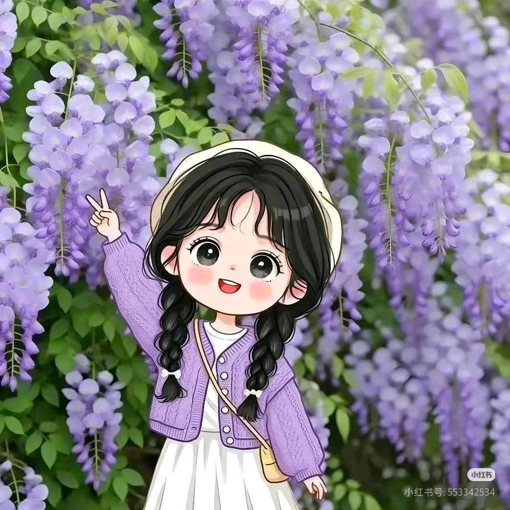 🌼᭄锦鲤ꚸ护体Չᐝ࿐🌵