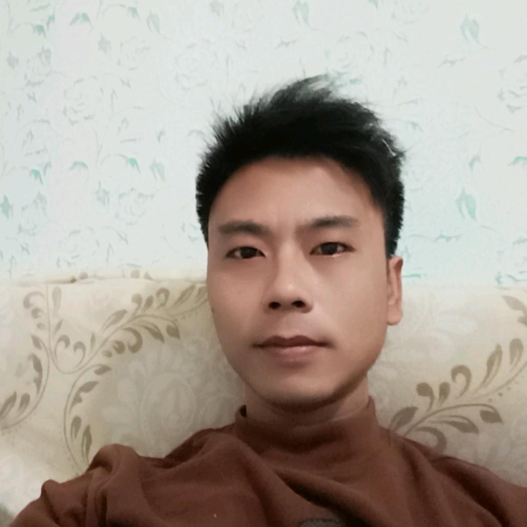孤狼