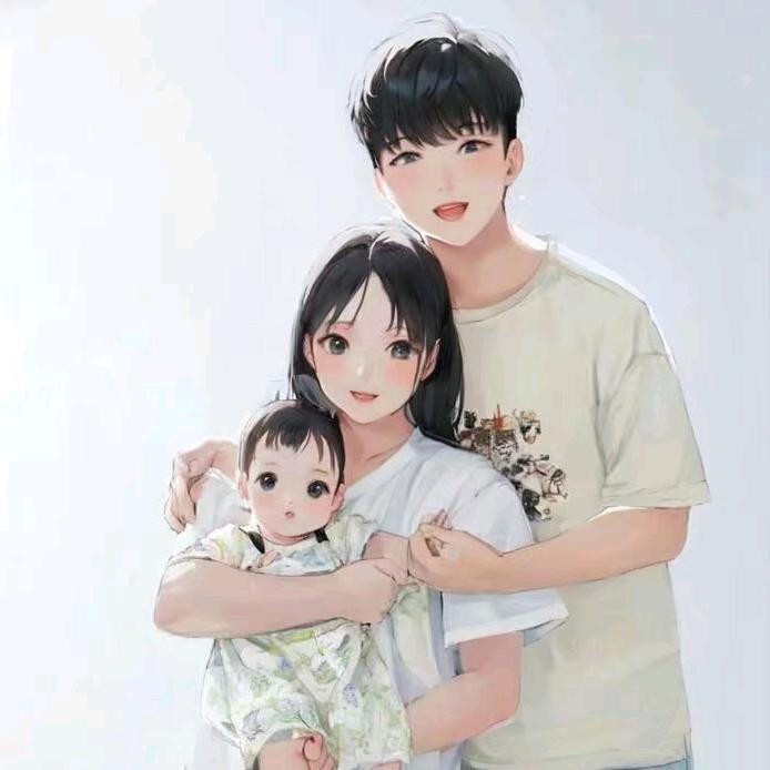 @佳佳