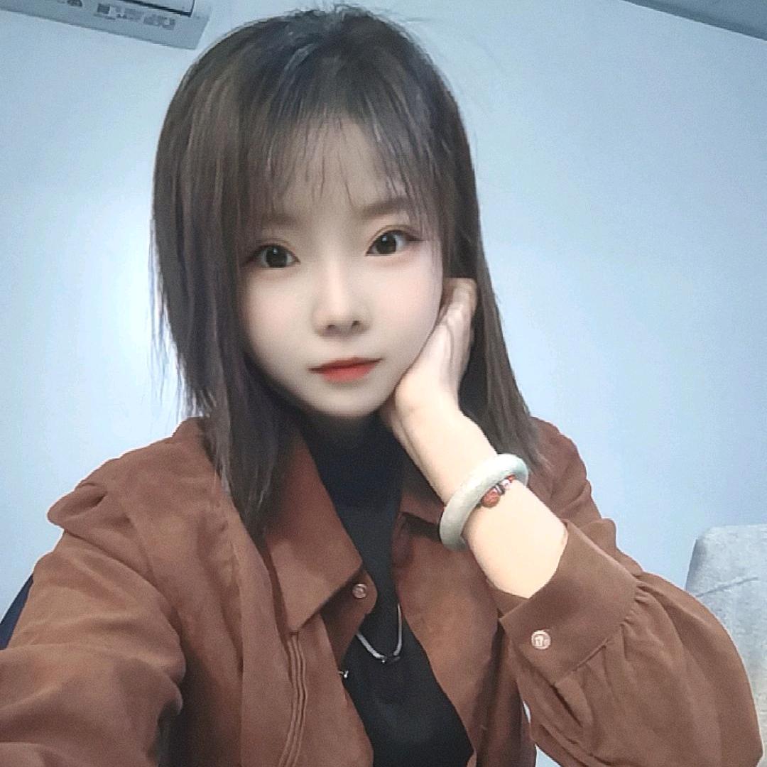 sandy-liu0724