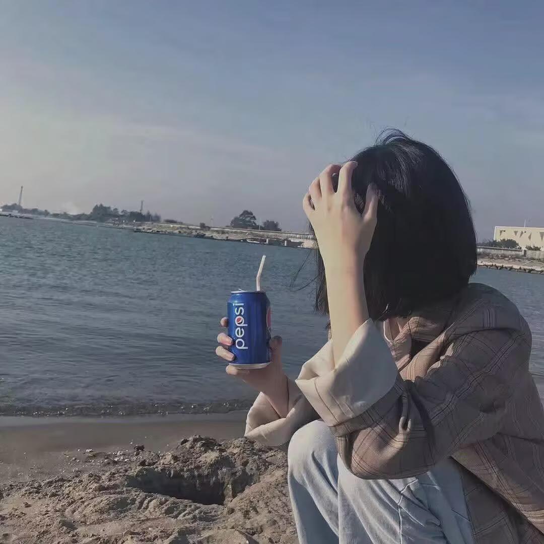 姐就是女王