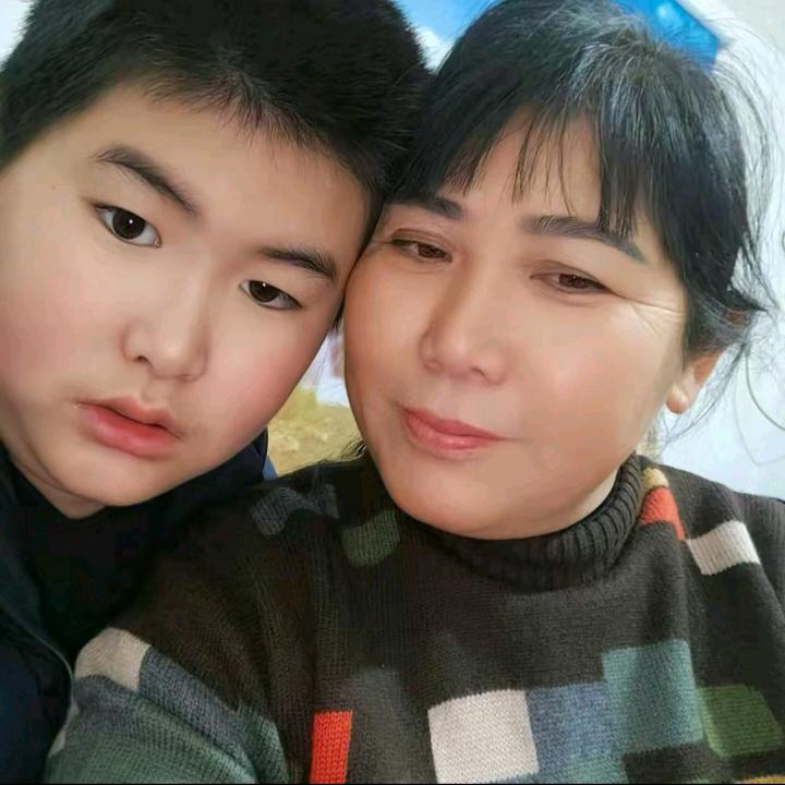 春暖花开小号