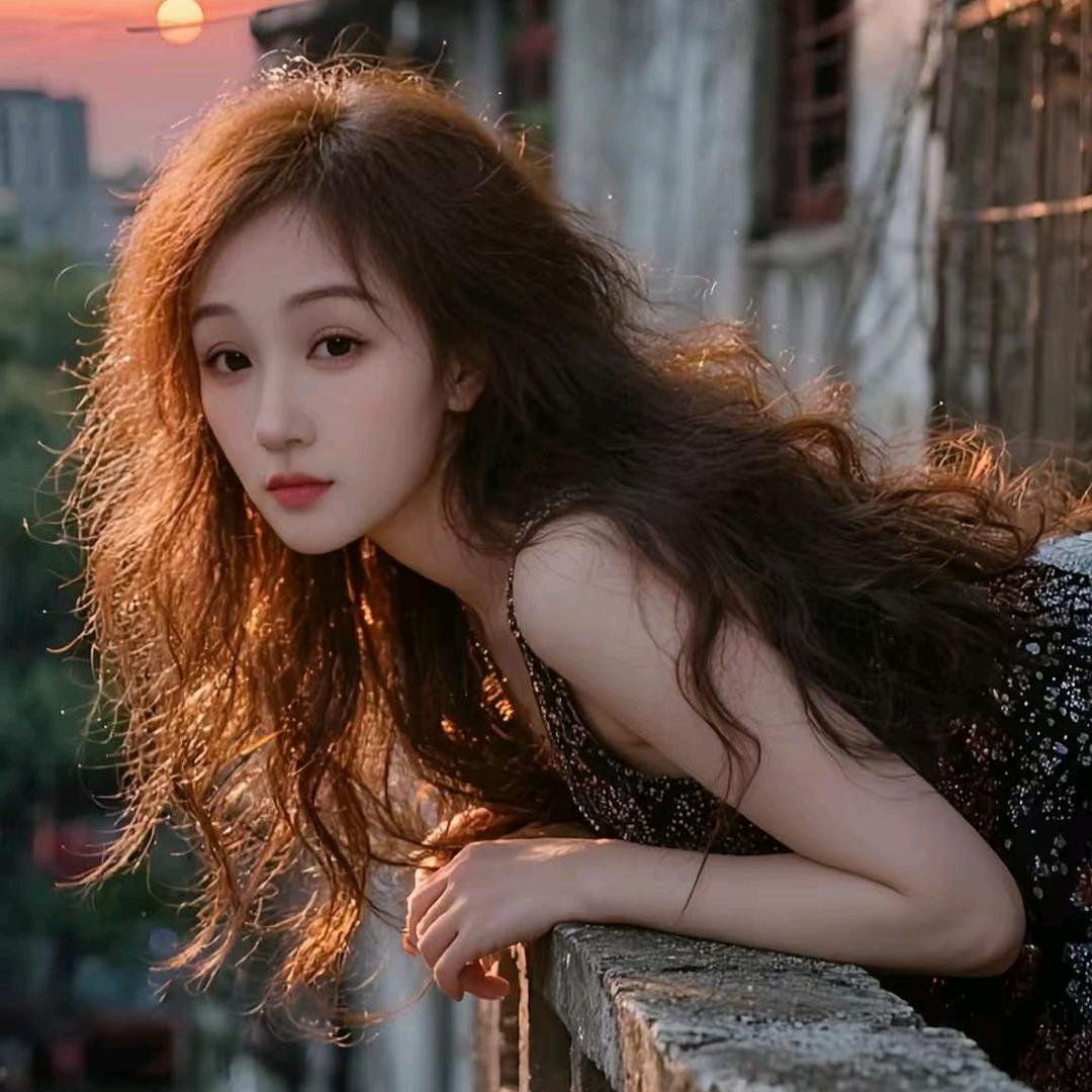 小玉儿