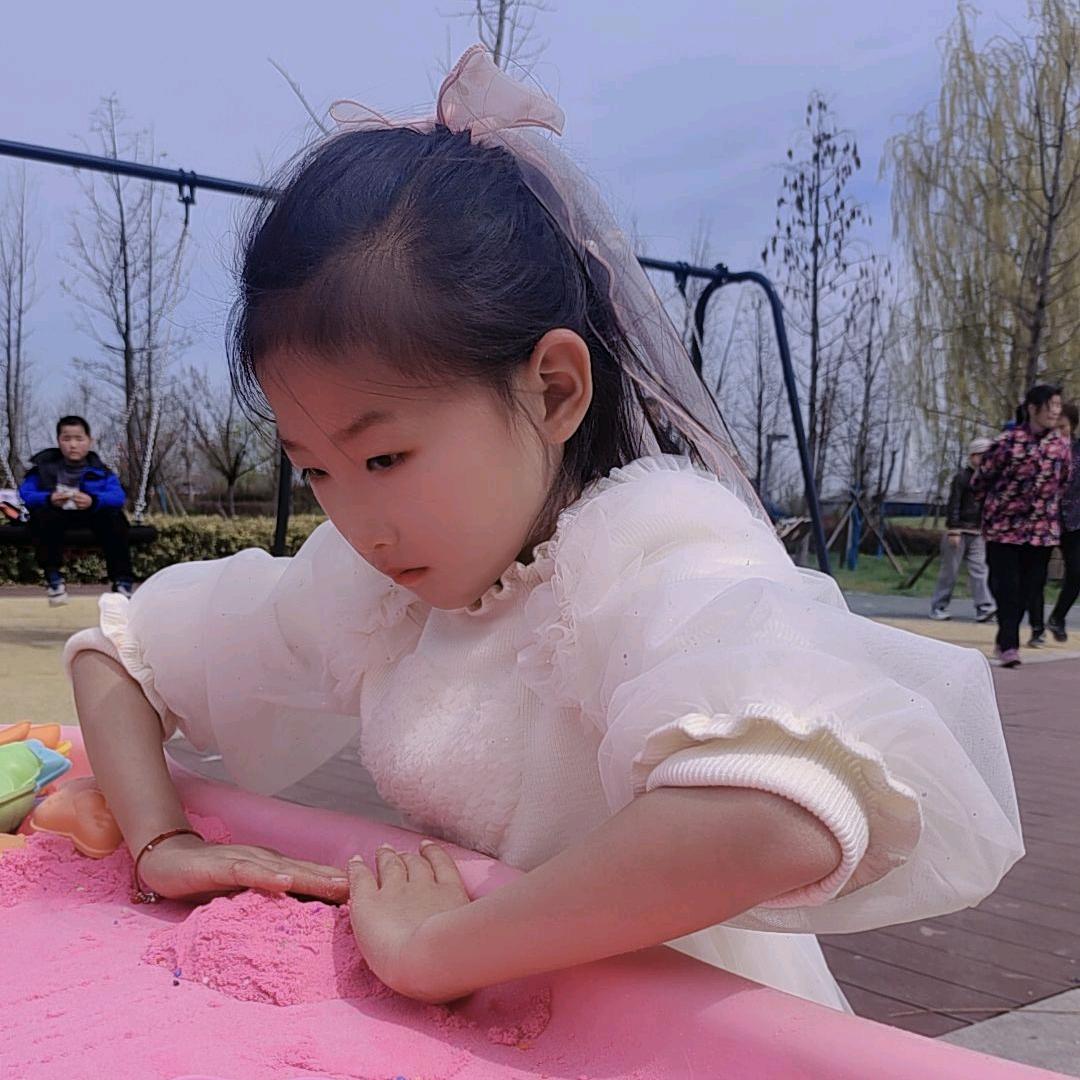 爱大静子的妈妈