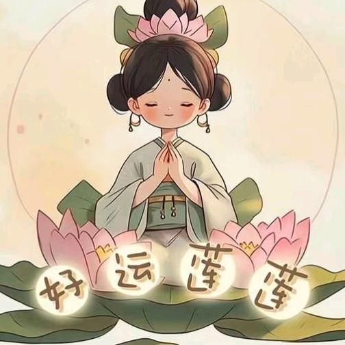 静心远行