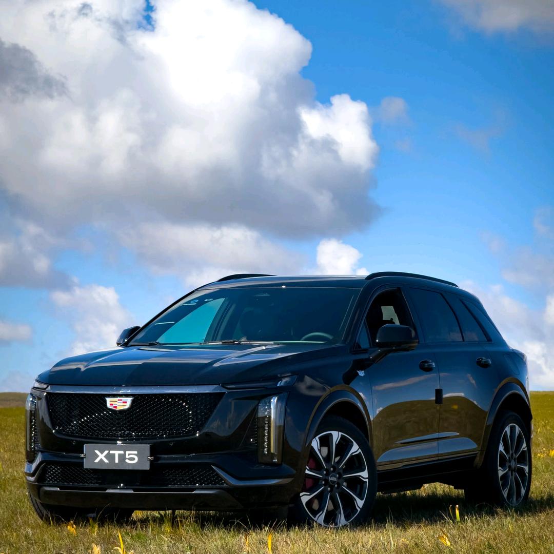 融易购新车二手车-［租售一体］