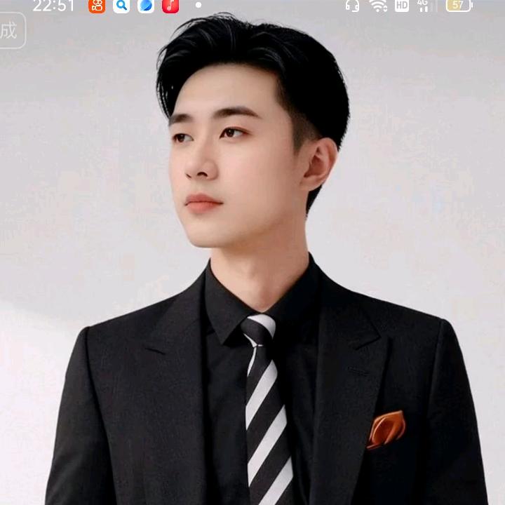 建平