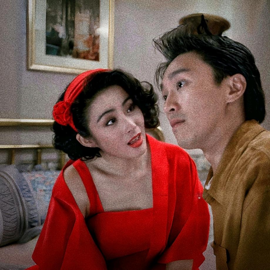莫妮卡🌿