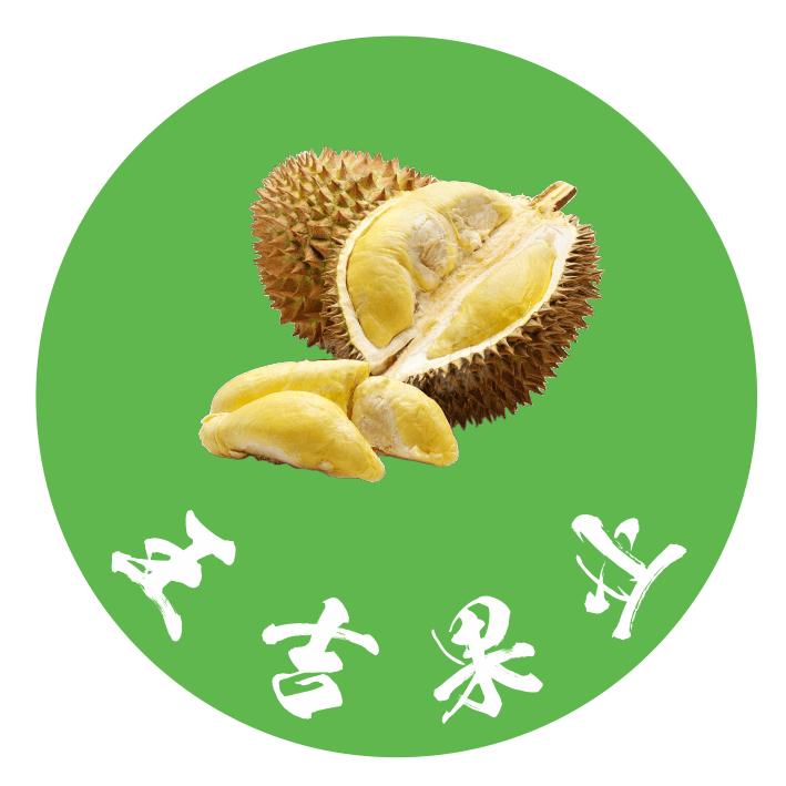 王吉果业官方号