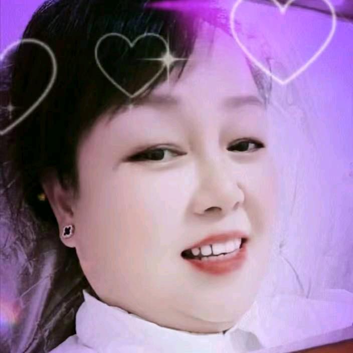 悦悦妈'下午6点半