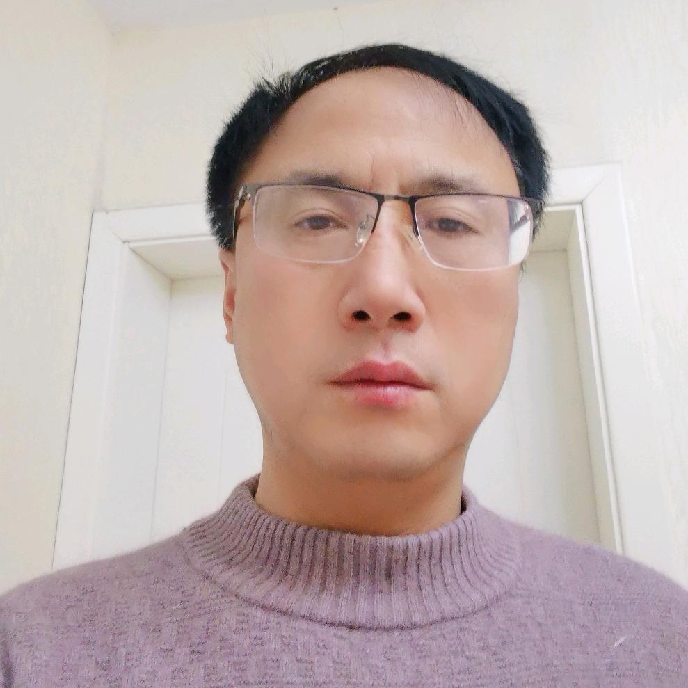 建湖闲云野鹤