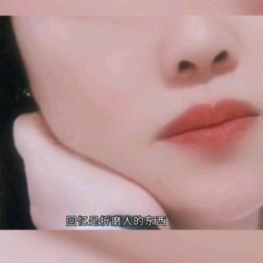 小陈