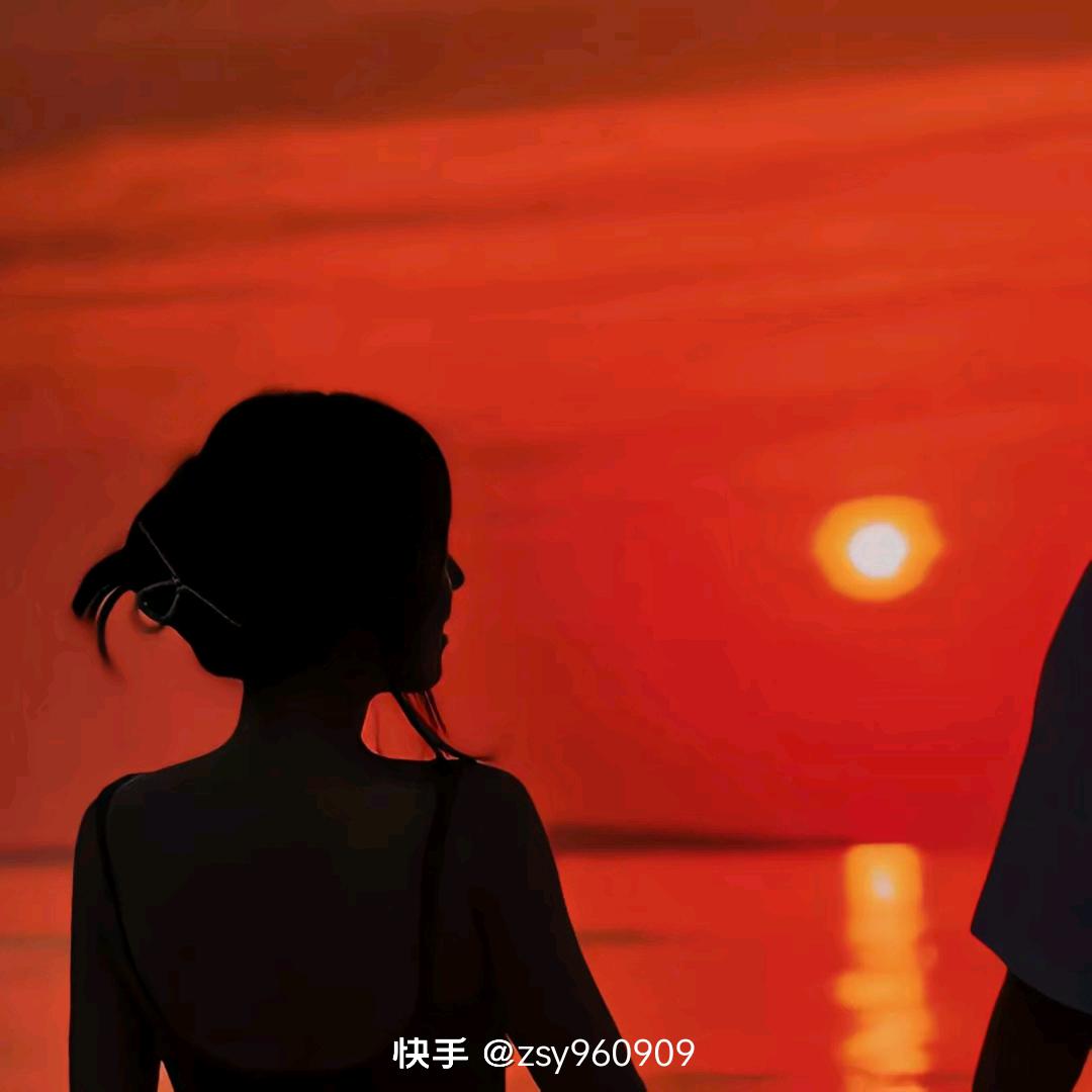 在吗