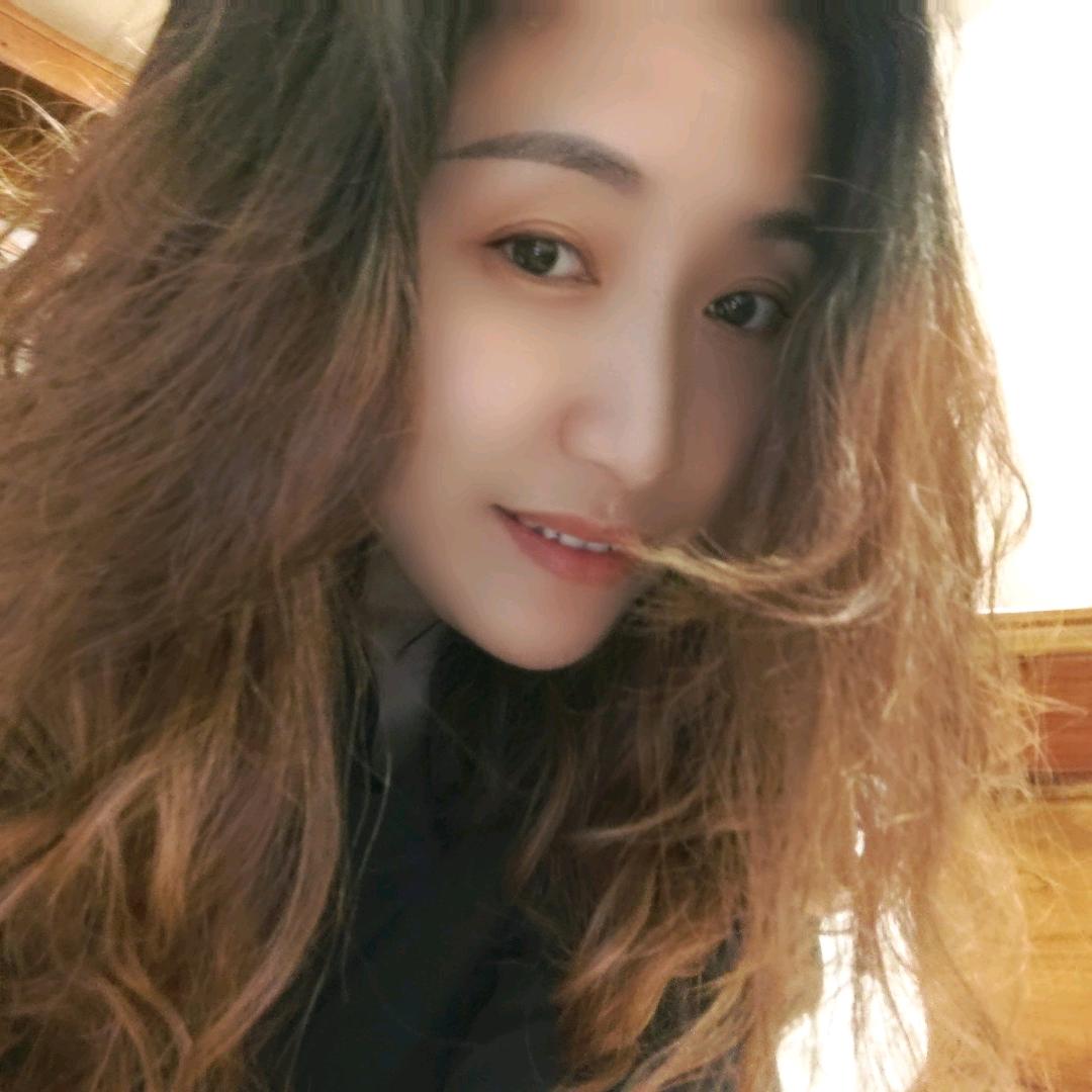 帅帅🎶（山楂百姓大舞台）