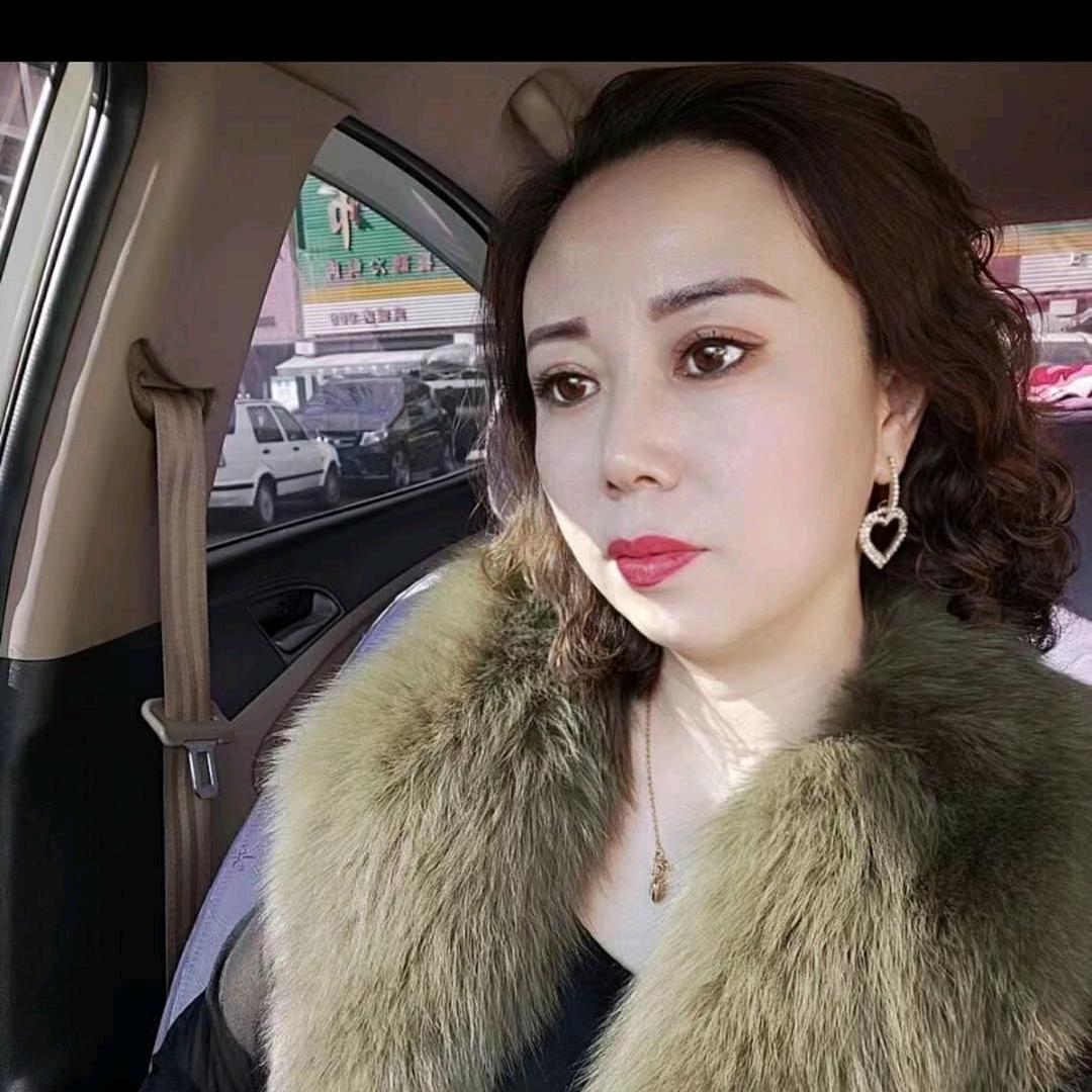 南川🌹🌹🌹夕颜