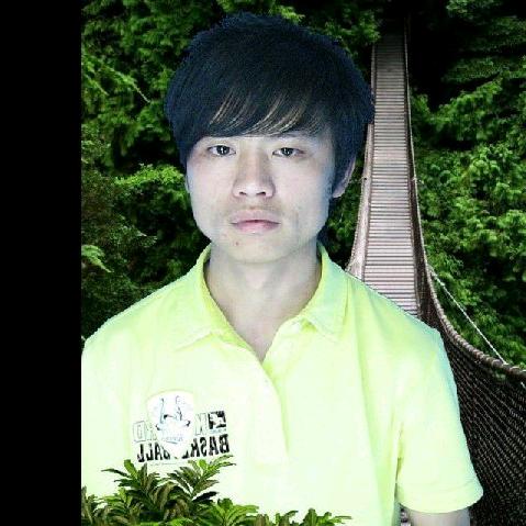 小韦哥