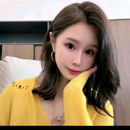 我是皮皮皮皮皮吖～（爆款返场）