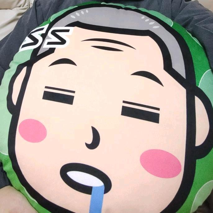 茶 影  P