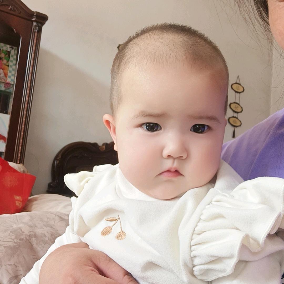 @一切向前看