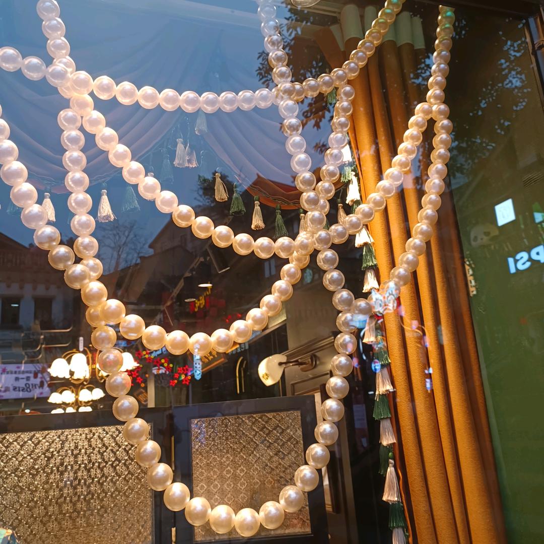 房多多｜本溪好房