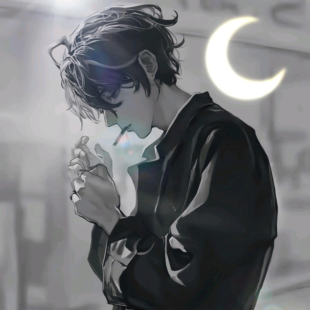 ꧁꫞꯭何必放不下꫞꧂