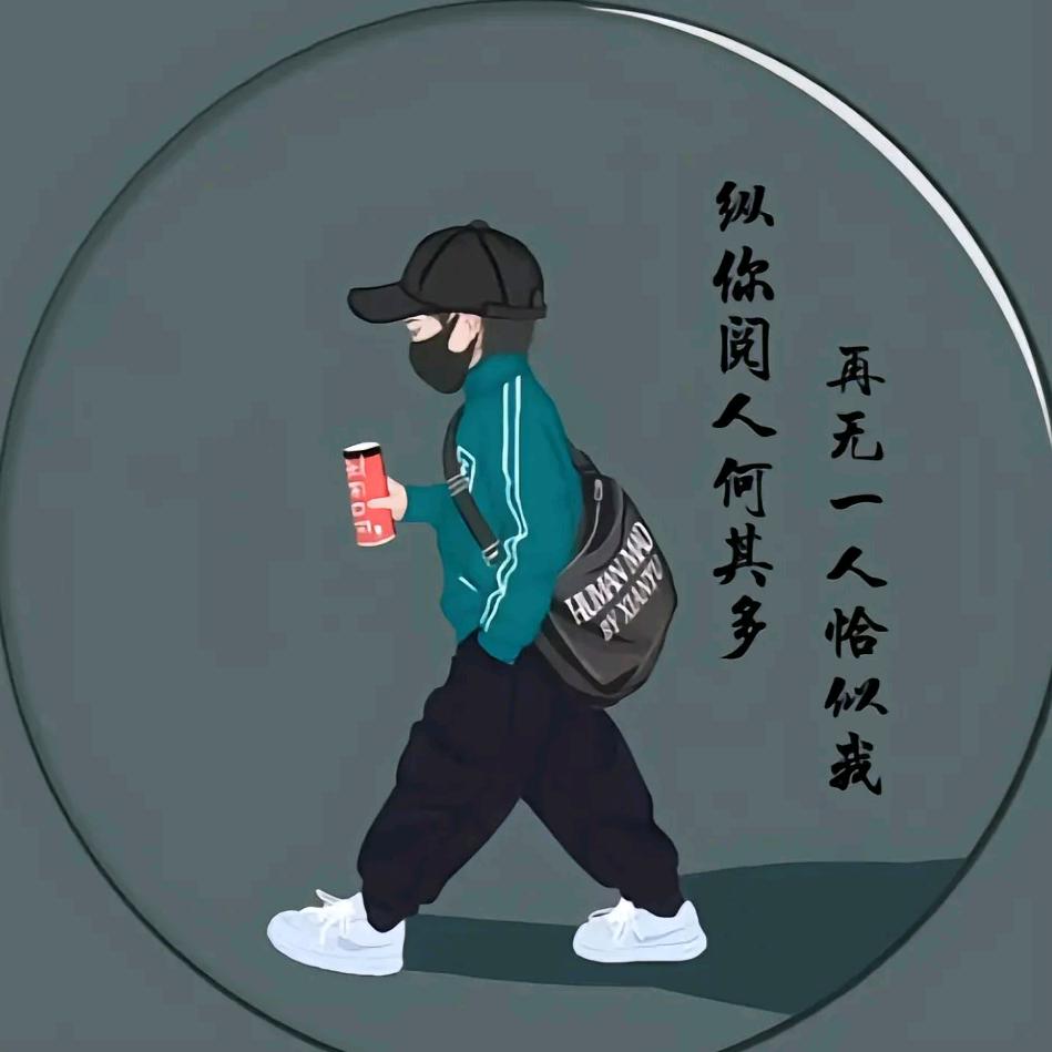 多多影视