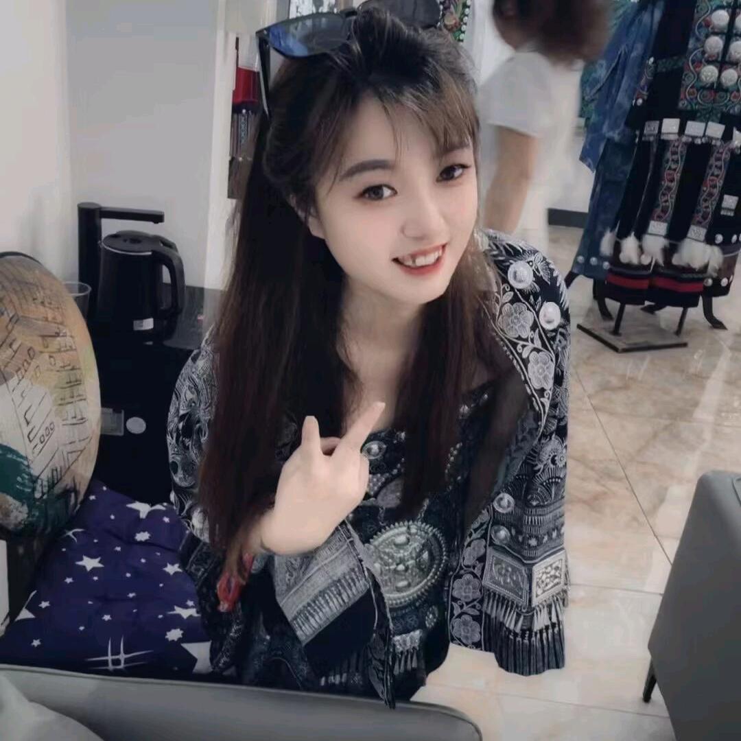 九月、
