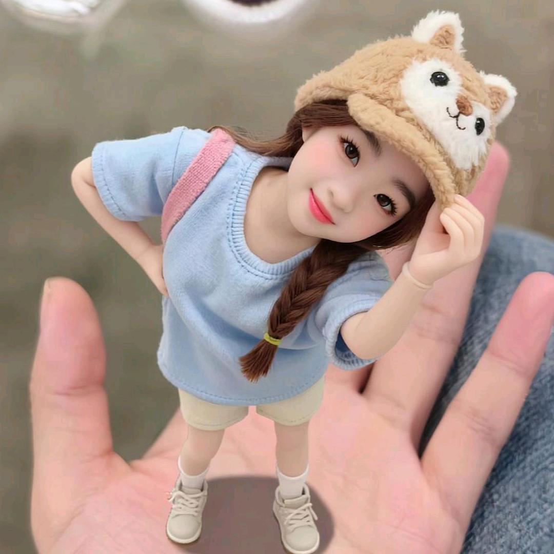 ༊ꦿ꯭玉꧔ꦿ᭄磊