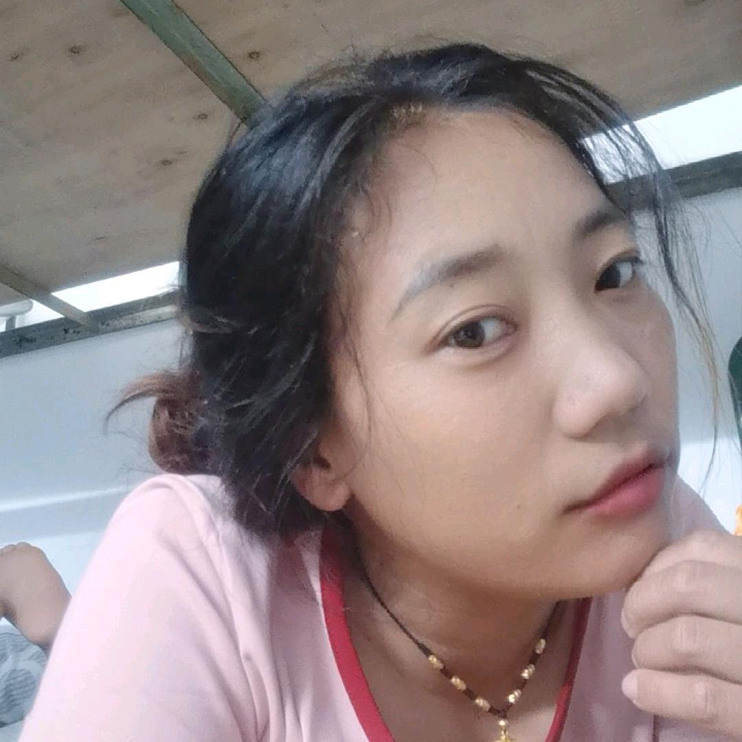 …：徐家姑娘/.：