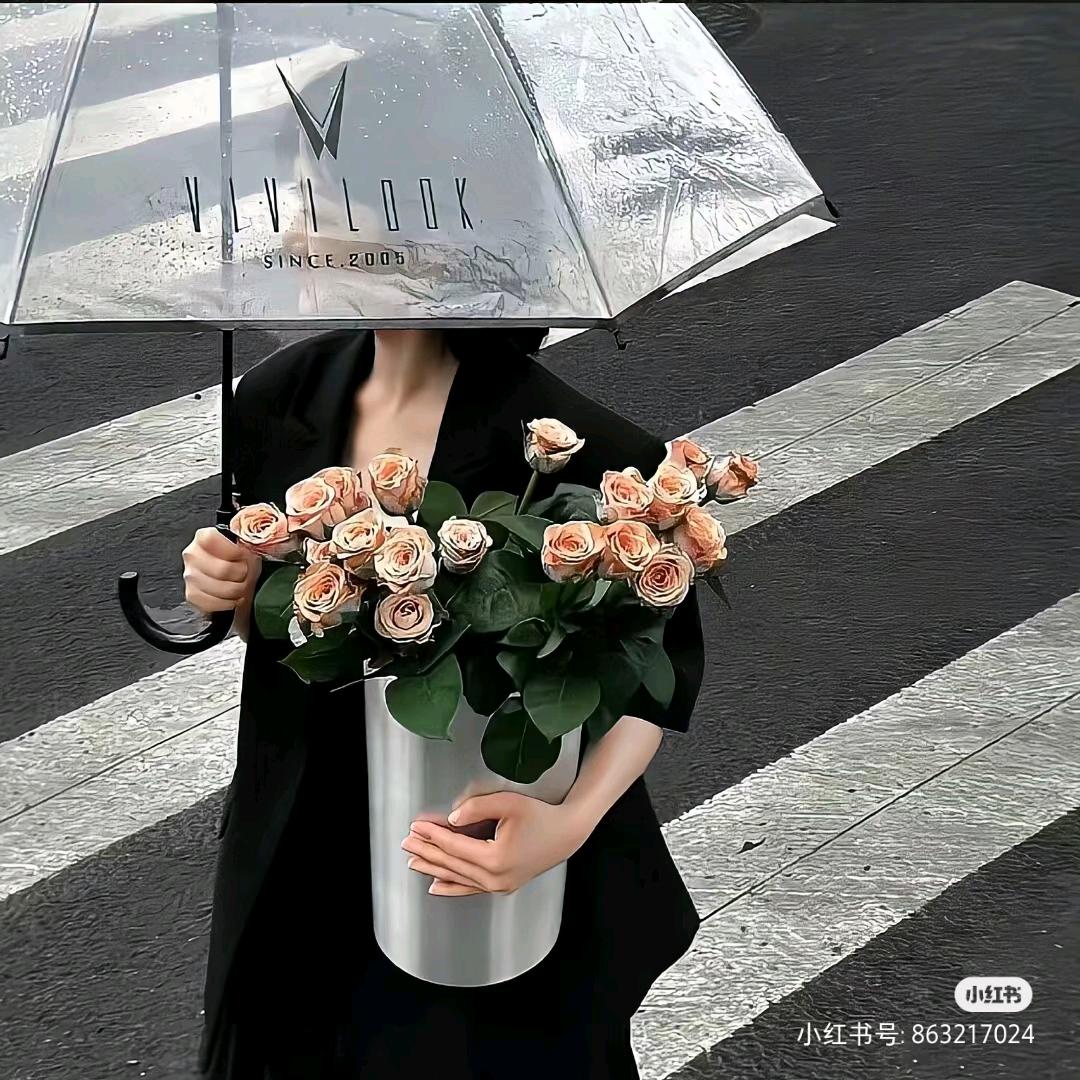 咸宁红娘橙子🍊