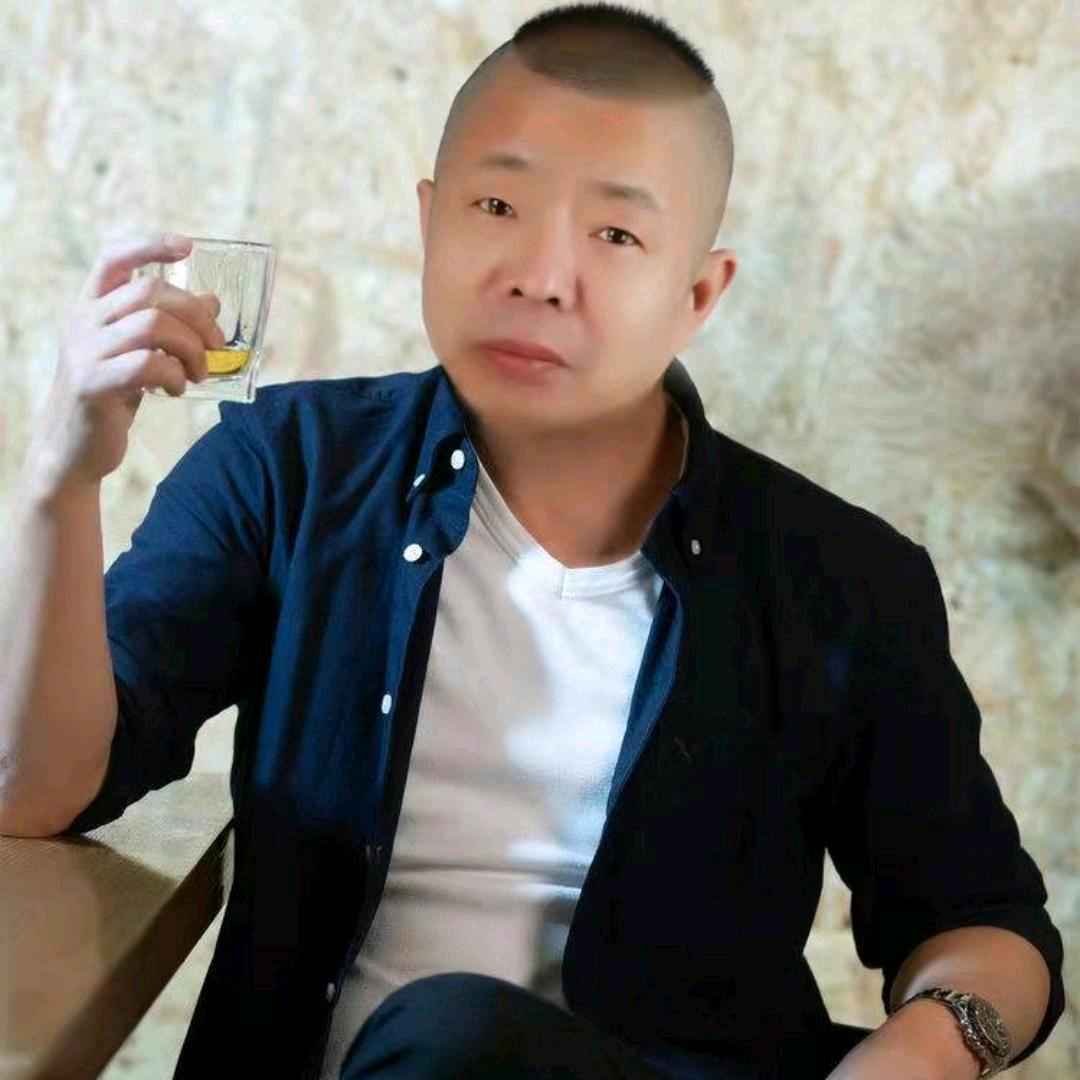 农村二哥（6）