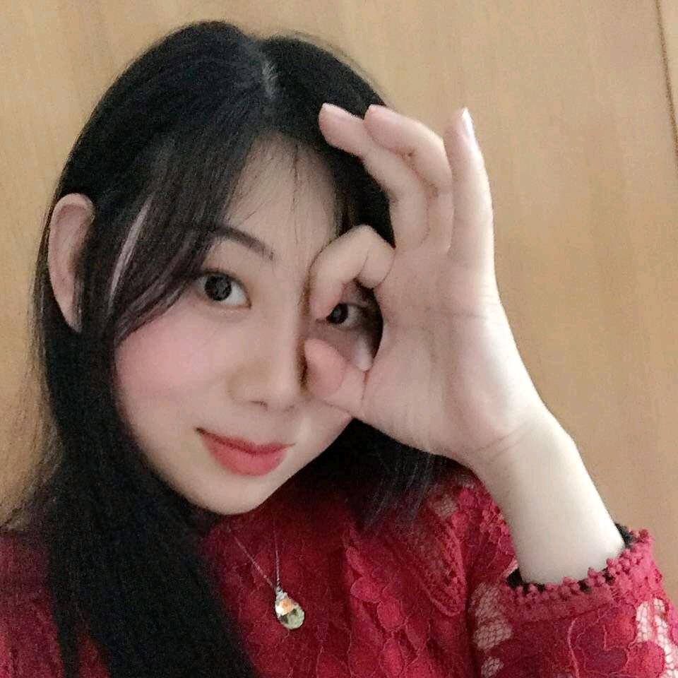 糖糖动漫
