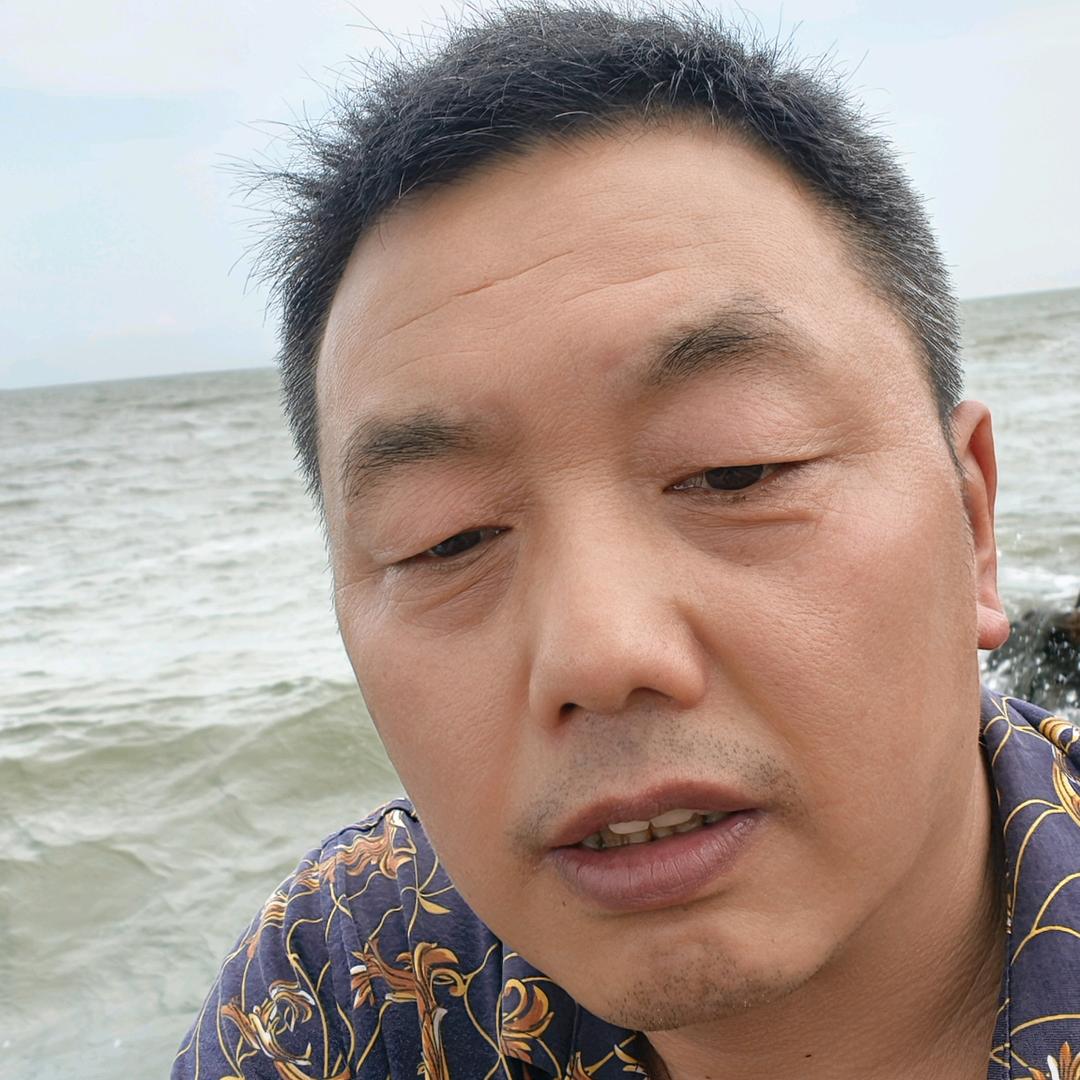天天开心(没定时间开)