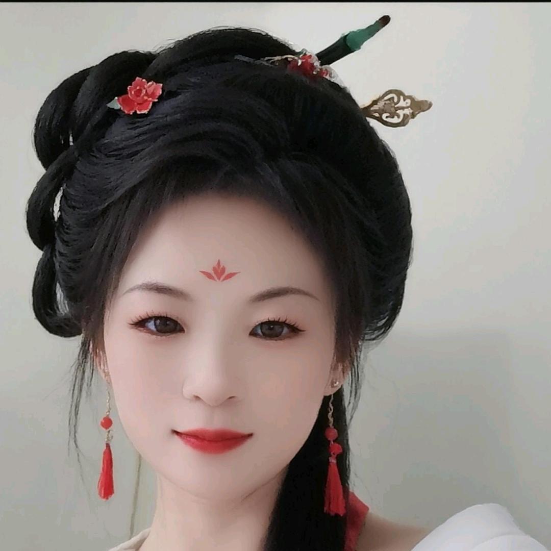 真诚之爱（杨小杨）