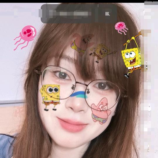 我和先生在沈阳（鑫博艺门厂）