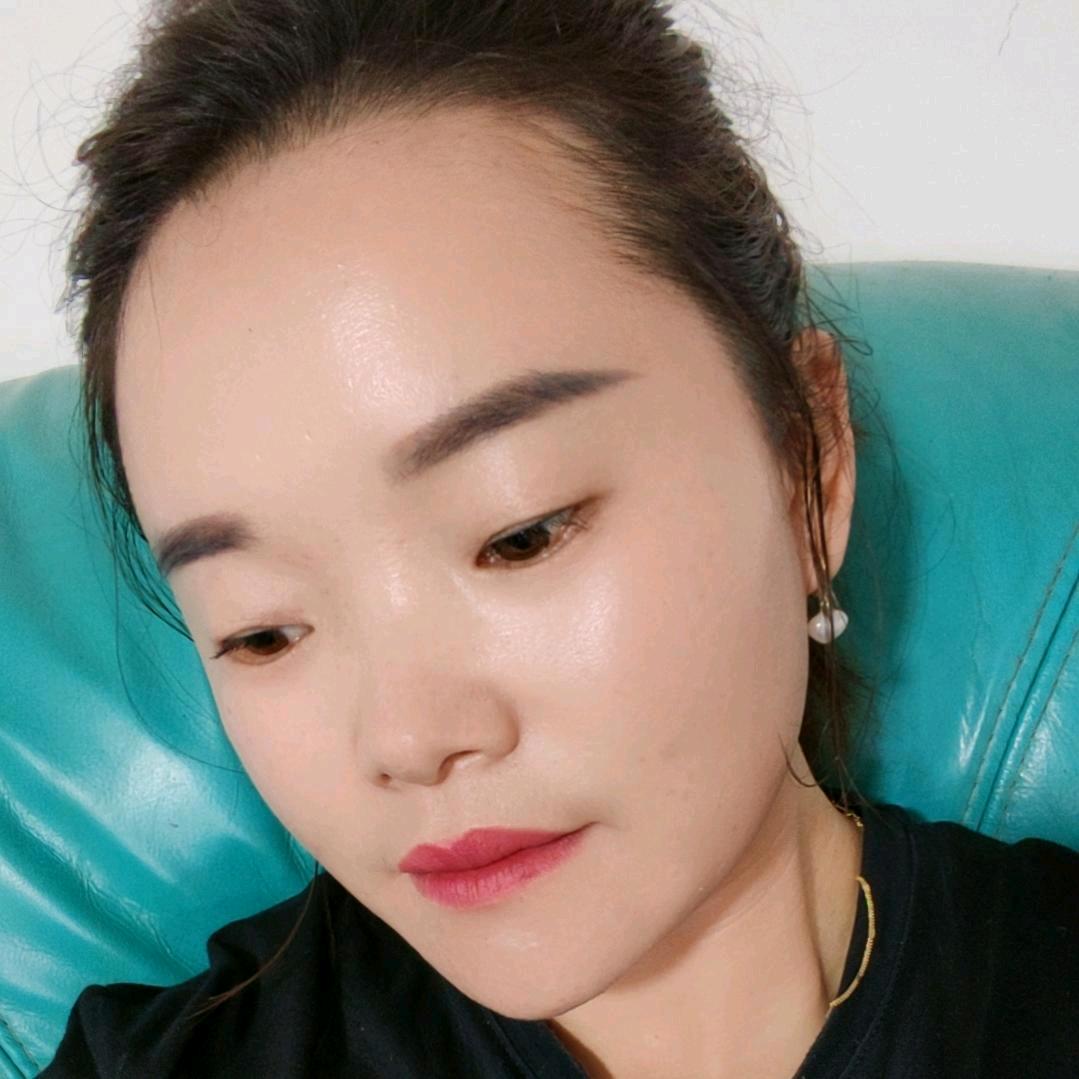 🍓🍓李 慧🍓🍓