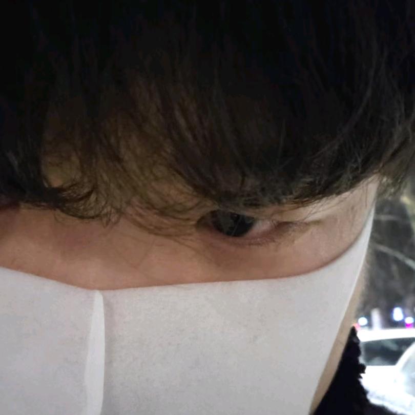 听说