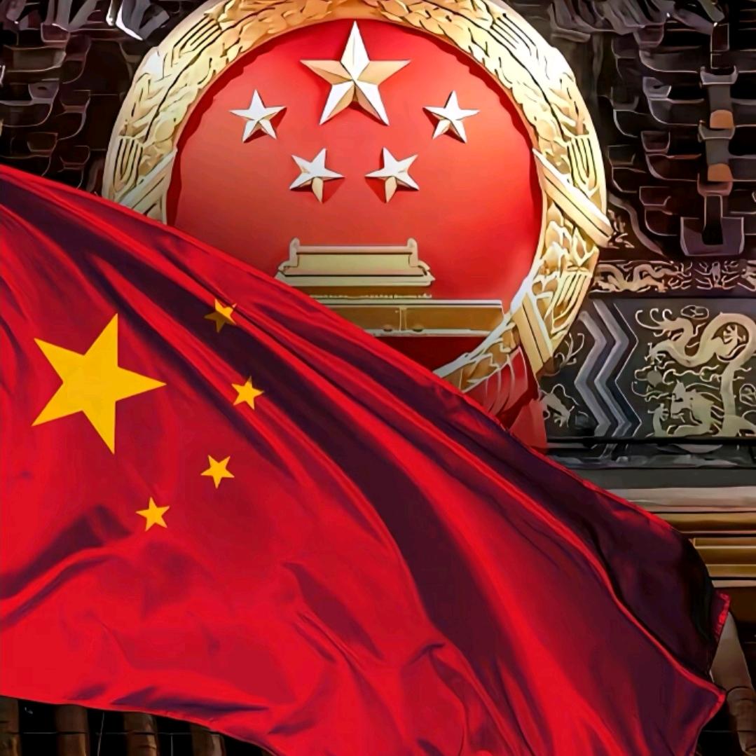 @L🇨🇳