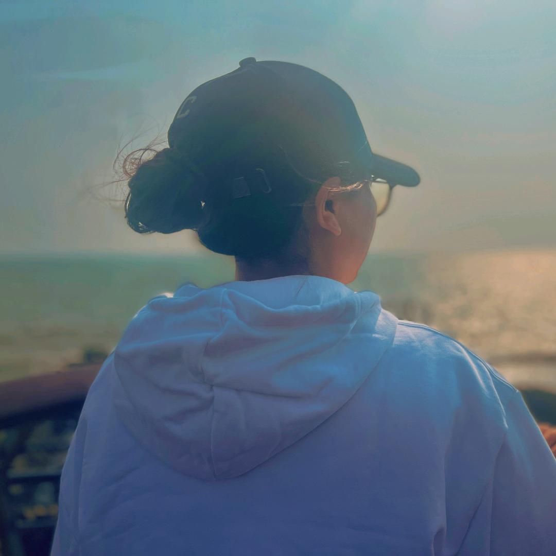 ღ້໌满满金₍˄·͈༝·͈˄*₎◞