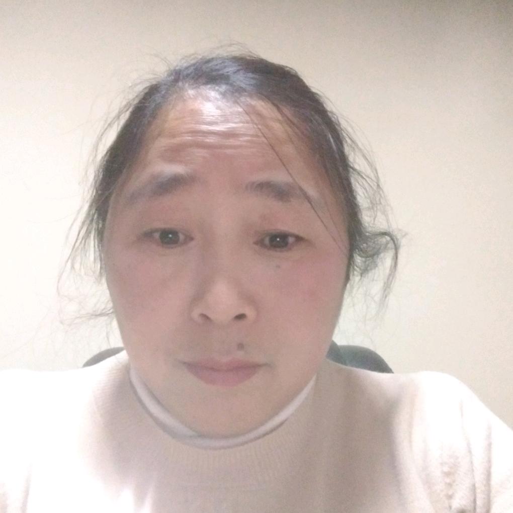首望幸福（中午11:30）