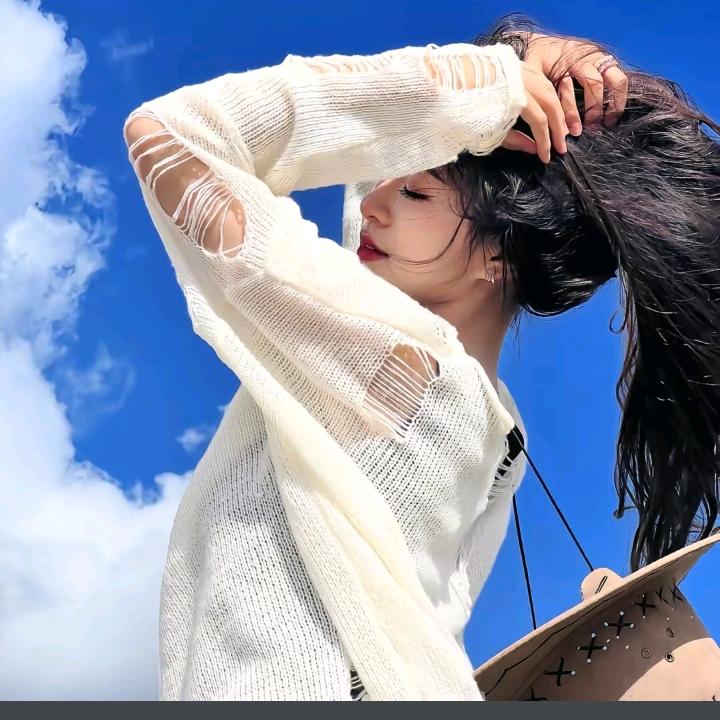 江西萍萍