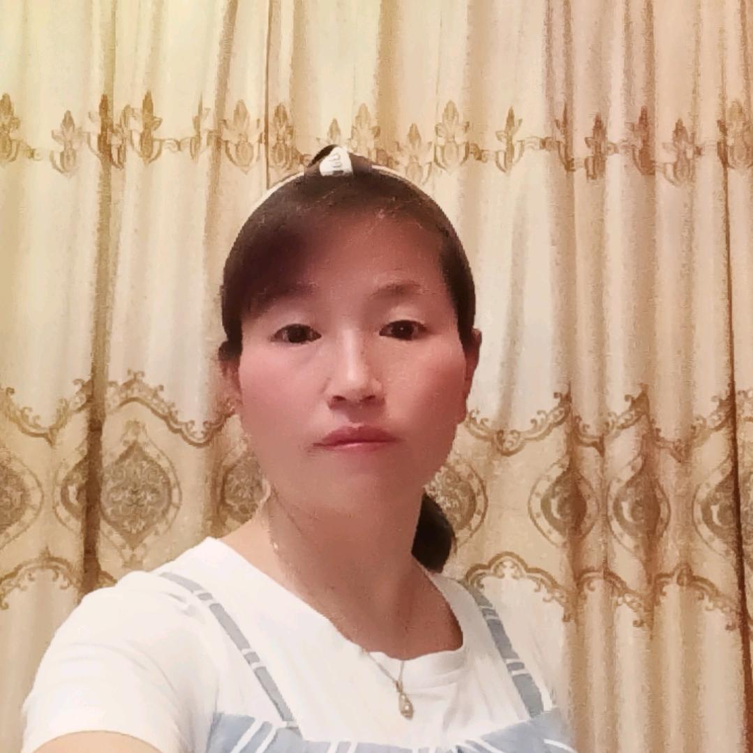 危开云