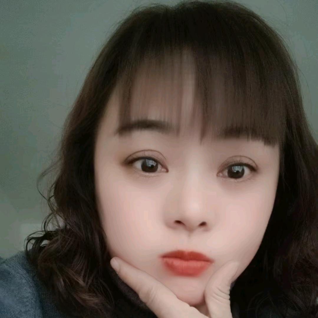 芳