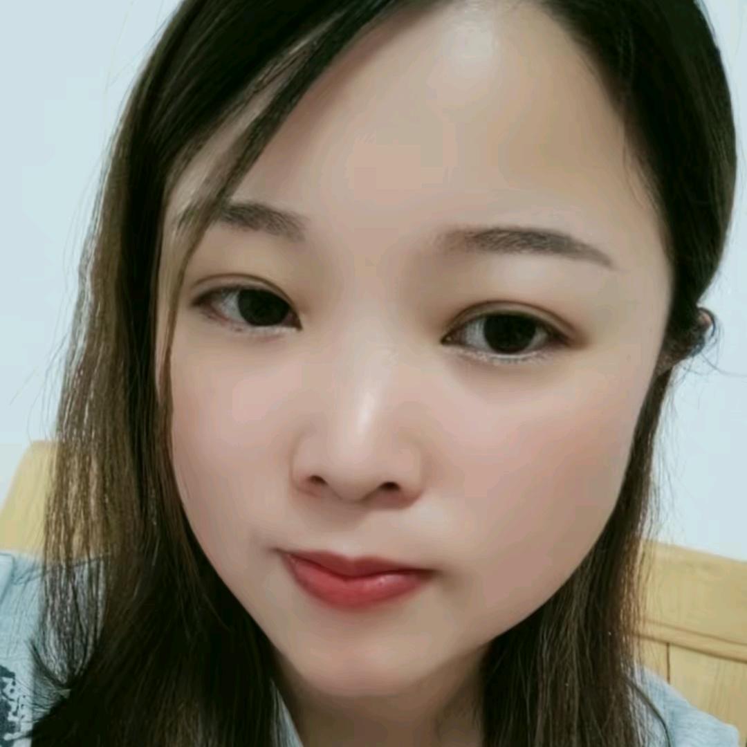 🌸