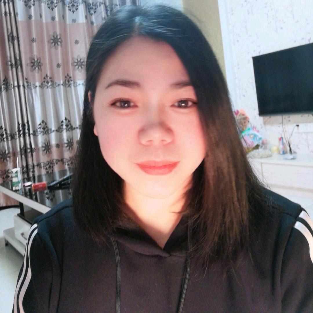 兰姐早8点10